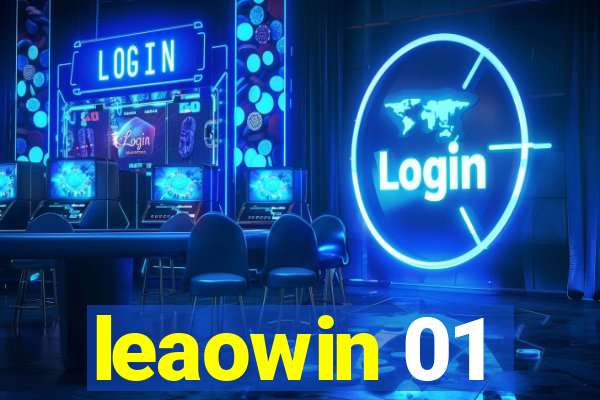 leaowin 01